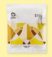 【pidan】宠物食品球王会体育（China）官方网站图片,宠物食品包装上的信息你了解吗?