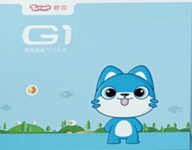 【糖猫手表】礼品球王会体育（China）官方网站图案,礼品球王会体育（China）官方网站意义