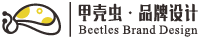 企业vi设计_logo设计_画册_广告球王会体育（China）官方网站-球王会体育（China）官方网站
